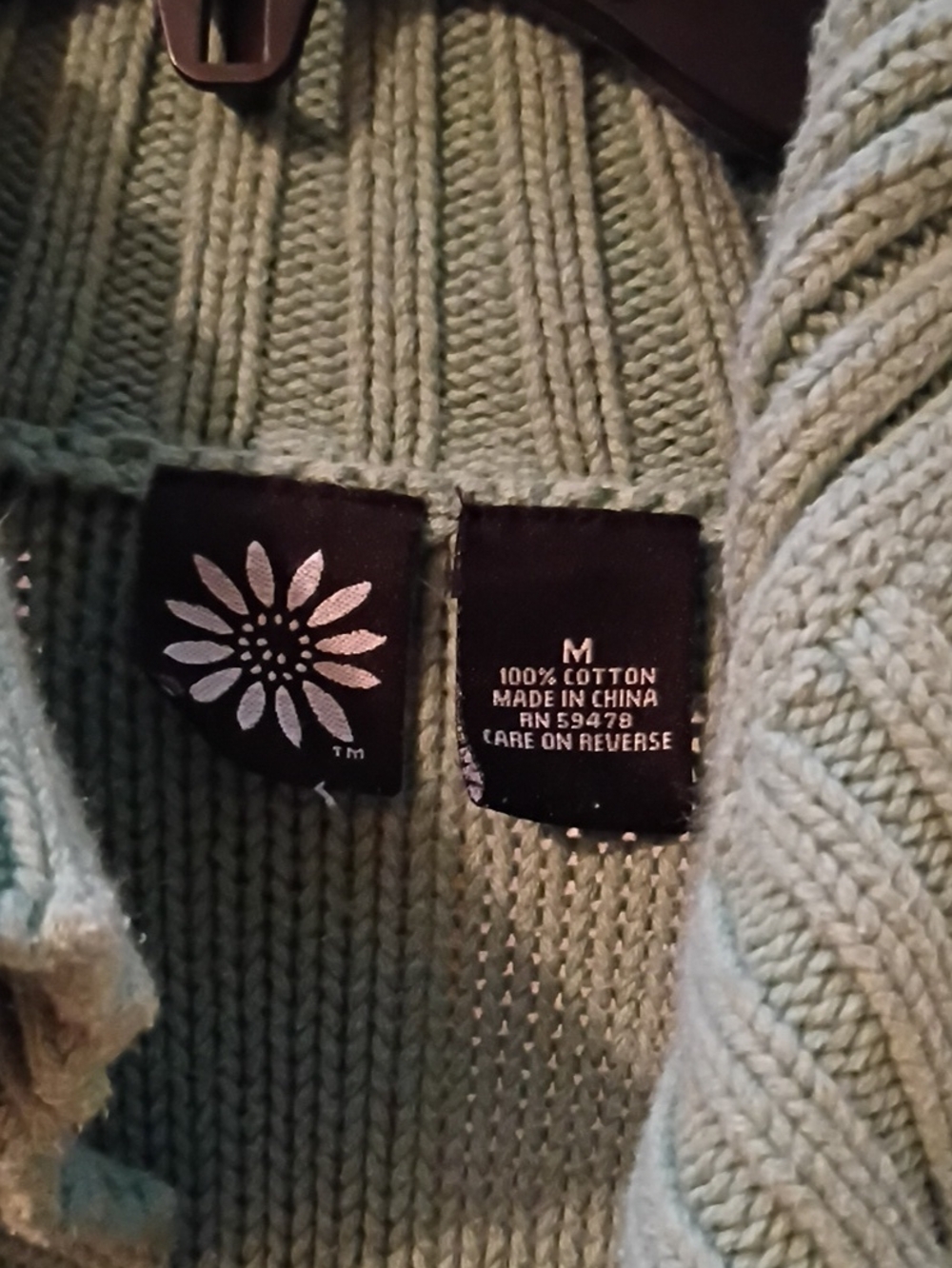 Super Duper Cute Sweater